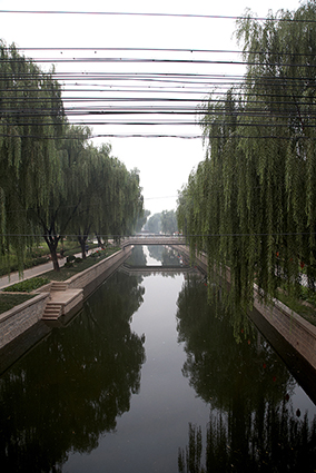 Third slide image